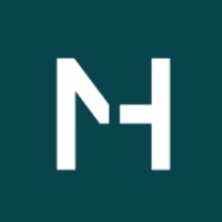 MH Concept Logo