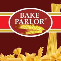 BakeParlor Logo