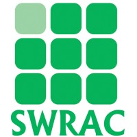 SWRAC Dorchester Centre (Whitfield) Logo