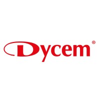Dycem USA Logo
