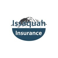 Issaquah Insurance Agency Logo