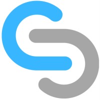 Cultural Performance Consulting Logo