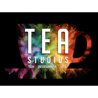 TEA Studios Logo