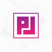 Planlab Solutions Logo
