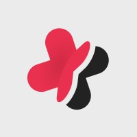 Kena Health Logo