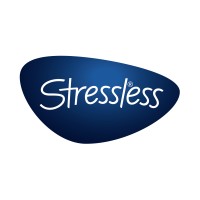 StresslessMiddleEast Logo