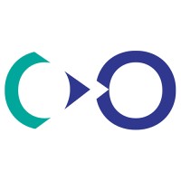 Ontplooj Logo