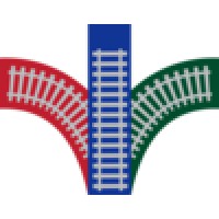 Greater Collinwood Development Corporation Logo