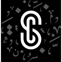 Sunnah Currency Logo