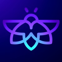 Firefly Logo