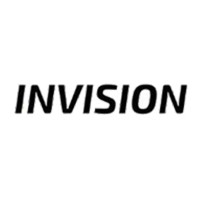 i-nvision Logo
