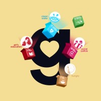 giveback Logo