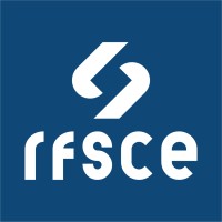 RF Supply Chain Expertise Logo