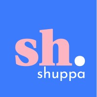 Shuppa Logo