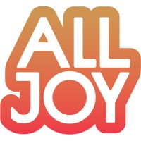 Alljoy Logo