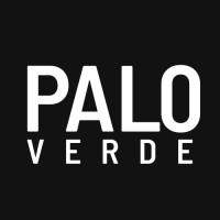 Palo Verde Designs Logo