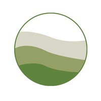 Arada Capital Partners SCR Logo