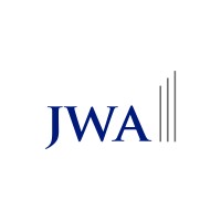 Julius Wealth Advisors, LLC Logo