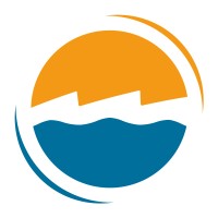 Laketricity Logo