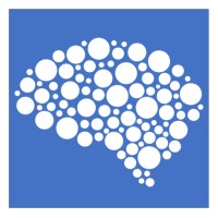 Intelligent Simulation Ltd Logo