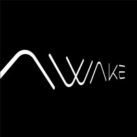 Awake Logo