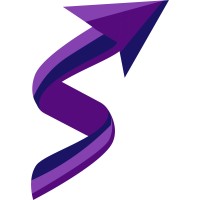 SKLARA Logo