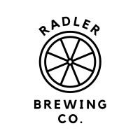 Radler Brewing Co. Logo