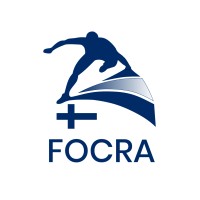 FOCRA Logo