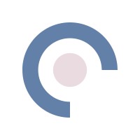 Spotpush Associates Logo