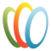Cricademy Logo
