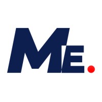 MeisterIT Systems Logo