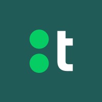 Telebyrån Logo