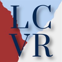 Lowcountry Center for Veterans Research Logo