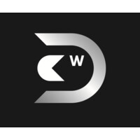 Digital Commonwealth Logo