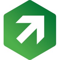 Gedragsbeweging Logo