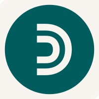 DANIEL Logo