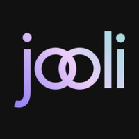 jooli.com GmbH Logo
