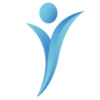 TeamNutrition.ch Logo