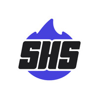 Sinhumo Sevilla Logo