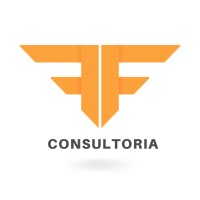 FF Consultoria Logo