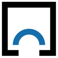 Industrial Panel Company Logo