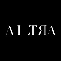 Altra Profuture Logo