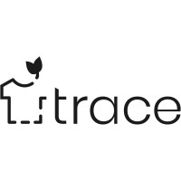 TRACE Global Logo
