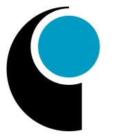 Norwegian Space Agency Logo