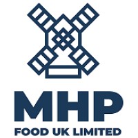 MHP Food UK Limited Logo