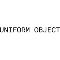 UNIFORM OBJECT Logo