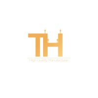 Thiru GmbH Logo