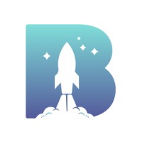 Buffalo Startup Week Logo