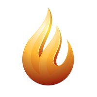 3:16 Consulting Logo