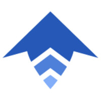 Alteria Agency Logo